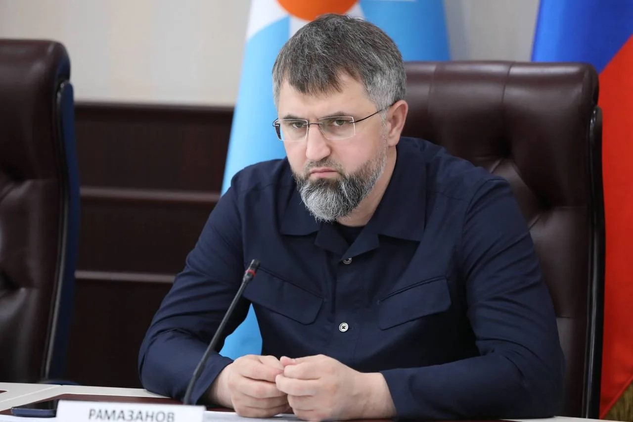 Более 2 тысяч заявлений на социальные выплаты за поврежденное и утраченное жилье принято в Дагестане